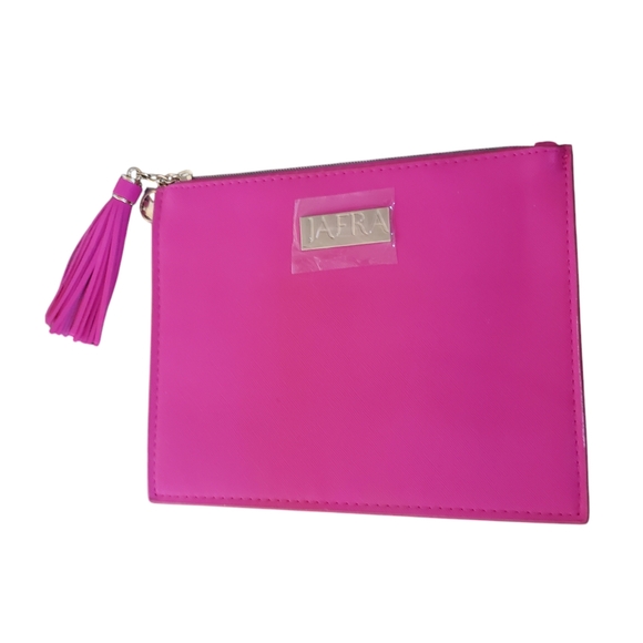 LIFE IS SHORT...BUY THE BAG! 👜 - Picture 5 of 10